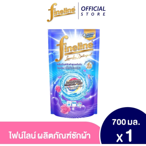 flash