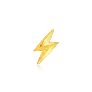 flash