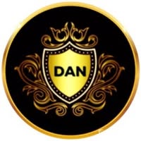 สินค้า DAN
