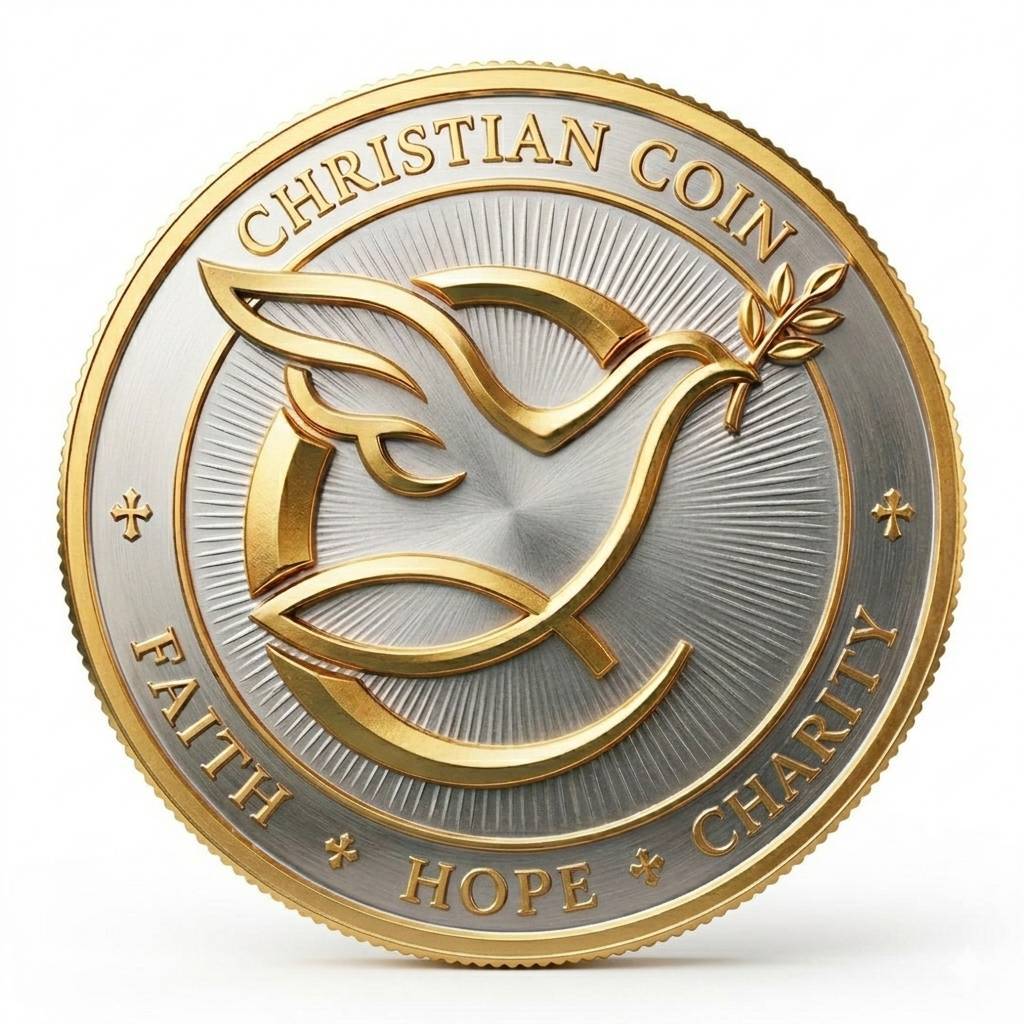 CHRISTIAN SHOP