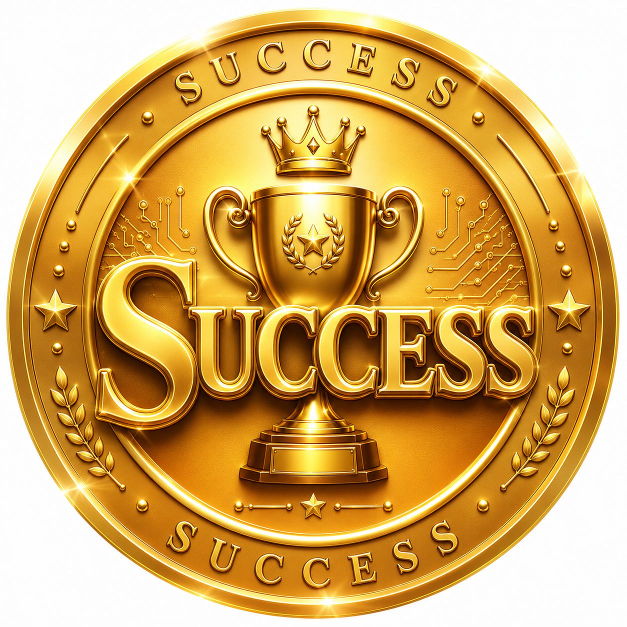 Success Shop